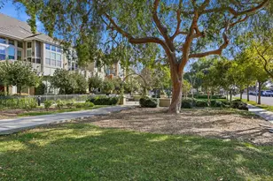 4478 English Rose Common, Fremont, CA 94538 - Photo 54