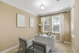 4478 English Rose Common, Fremont, CA 94538 - Photo 34