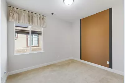 4478 English Rose Cmn, Fremont, CA 94538 - Photo 40