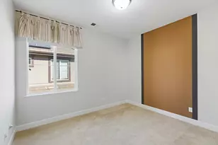 4478 English Rose Common, Fremont, CA 94538 - Photo 40