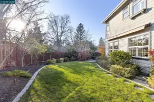509 Matisse Ct, Walnut Creek, CA 94597 - Photo 50