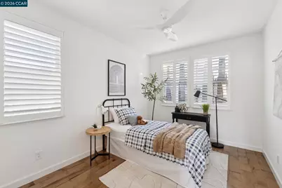 509 Matisse Ct, Walnut Creek, CA 94597 - Photo 42