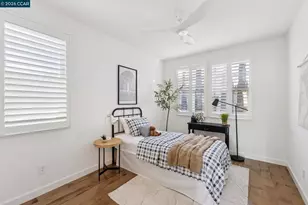 509 Matisse Ct, Walnut Creek, CA 94597 - Photo 42