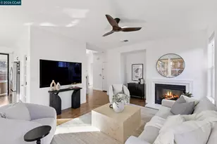 509 Matisse Ct, Walnut Creek, CA 94597 - Photo 22