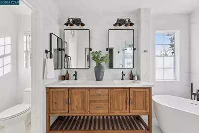 509 Matisse Ct, Walnut Creek, CA 94597 - Photo 30