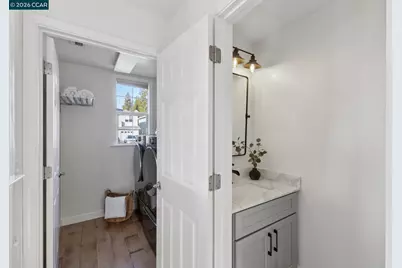 509 Matisse Ct, Walnut Creek, CA 94597 - Photo 44