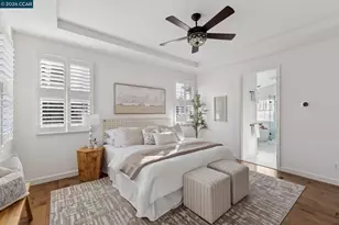 509 Matisse Ct, Walnut Creek, CA 94597 - Photo 26