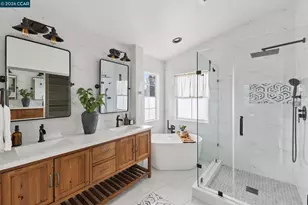 509 Matisse Ct, Walnut Creek, CA 94597 - Photo 28