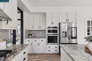 509 Matisse Ct, Walnut Creek, CA 94597 - Photo 16