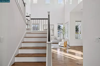 509 Matisse Ct, Walnut Creek, CA 94597 - Photo 24