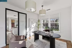 509 Matisse Ct, Walnut Creek, CA 94597 - Photo 12