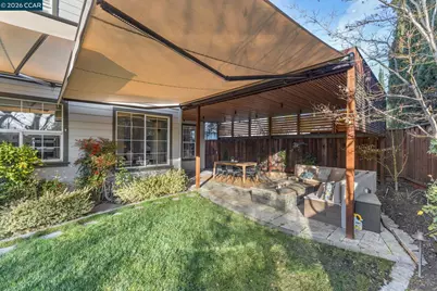 509 Matisse Ct, Walnut Creek, CA 94597 - Photo 54