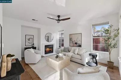 509 Matisse Ct, Walnut Creek, CA 94597 - Photo 20