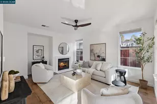 509 Matisse Ct, Walnut Creek, CA 94597 - Photo 20