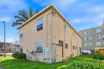3224 Sacramento St., Berkeley, CA 94702 - Photo 20