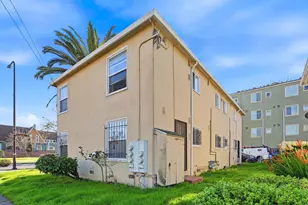 3224 Sacramento St, Berkeley, CA 94702 - Photo 20