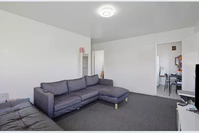 3224 Sacramento St., Berkeley, CA 94702 - Photo 8