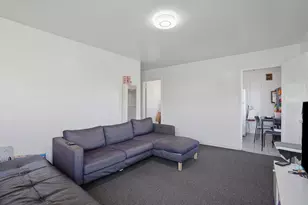 3224 Sacramento St, Berkeley, CA 94702 - Photo 8