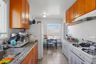 3224 Sacramento St, Berkeley, CA 94702 - Photo 10