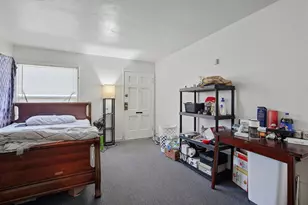 3224 Sacramento St, Berkeley, CA 94702 - Photo 12