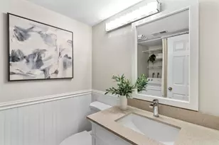 215 Mavis Dr, Pleasanton, CA 94566 - Photo 16