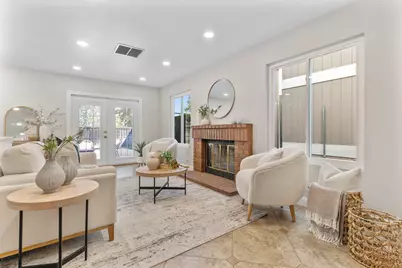 215 Mavis Dr, Pleasanton, CA 94566 - Photo 4