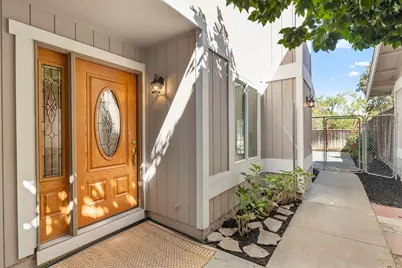 215 Mavis Dr, Pleasanton, CA 94566 - Photo 2