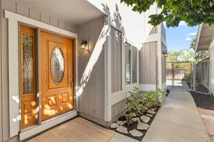 215 Mavis Dr, Pleasanton, CA 94566 - Photo 2