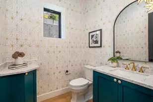 180 Castle Hill Ranch Rd, Walnut Creek, CA 94595 - Photo 12