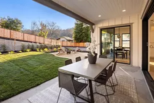 180 Castle Hill Ranch Rd, Walnut Creek, CA 94595 - Photo 22