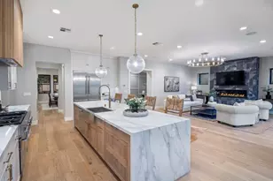 180 Castle Hill Ranch Rd, Walnut Creek, CA 94595 - Photo 16