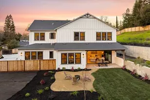 180 Castle Hill Ranch Rd, Walnut Creek, CA 94595 - Photo 38