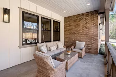 180 Castle Hill Ranch Rd, Walnut Creek, CA 94595 - Photo 4