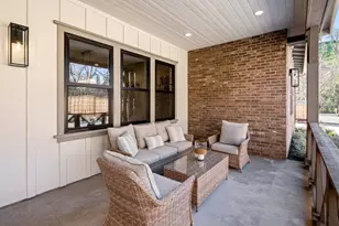 180 Castle Hill Ranch Rd, Walnut Creek, CA 94595 - Photo 4