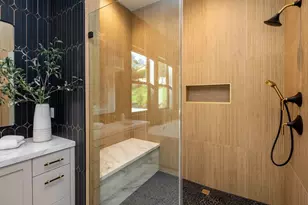 180 Castle Hill Ranch Rd, Walnut Creek, CA 94595 - Photo 32