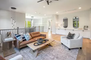 180 Castle Hill Ranch Rd, Walnut Creek, CA 94595 - Photo 26