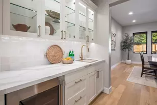 180 Castle Hill Ranch Rd, Walnut Creek, CA 94595 - Photo 20