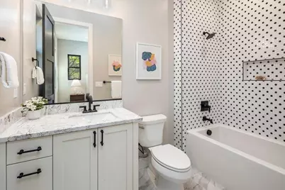 180 Castle Hill Ranch Rd, Walnut Creek, CA 94595 - Photo 36