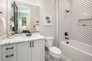 180 Castle Hill Ranch Rd, Walnut Creek, CA 94595 - Photo 36