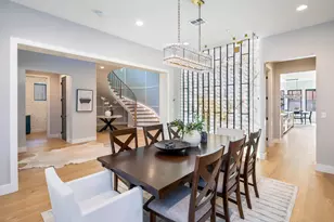 180 Castle Hill Ranch Rd, Walnut Creek, CA 94595 - Photo 8