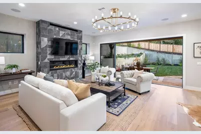 180 Castle Hill Ranch Rd, Walnut Creek, CA 94595 - Photo 1