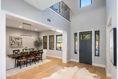 180 Castle Hill Ranch Rd, Walnut Creek, CA 94595 - Photo 6