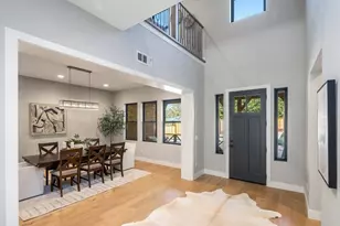 180 Castle Hill Ranch Rd, Walnut Creek, CA 94595 - Photo 6