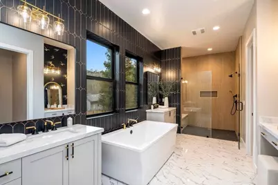 180 Castle Hill Ranch Rd, Walnut Creek, CA 94595 - Photo 30