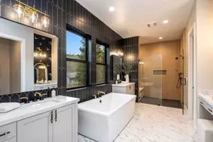 180 Castle Hill Ranch Rd, Walnut Creek, CA 94595 - Photo 30