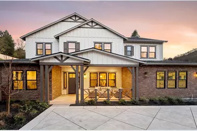 180 Castle Hill Ranch Rd, Walnut Creek, CA 94595 - Photo 2