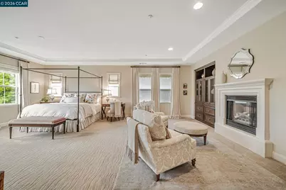 120 Tamarind Ln, Danville, CA 94526 - Photo 32