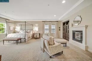 120 Tamarind Ln, Danville, CA 94526 - Photo 32