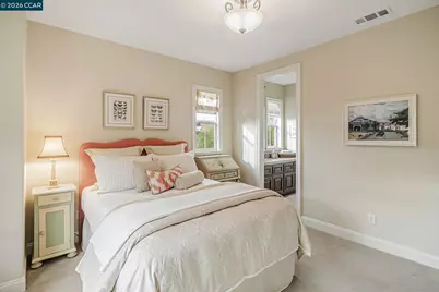 120 Tamarind Ln, Danville, CA 94526 - Photo 50