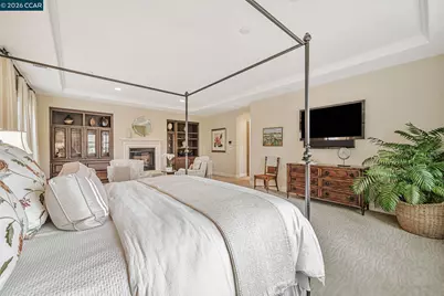 120 Tamarind Ln, Danville, CA 94526 - Photo 36